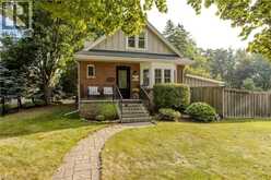 911 LASALLE PARK Road | Burlington Ontario | Slide Image One