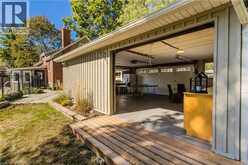 911 LASALLE PARK Road | Burlington Ontario | Slide Image Twenty-seven