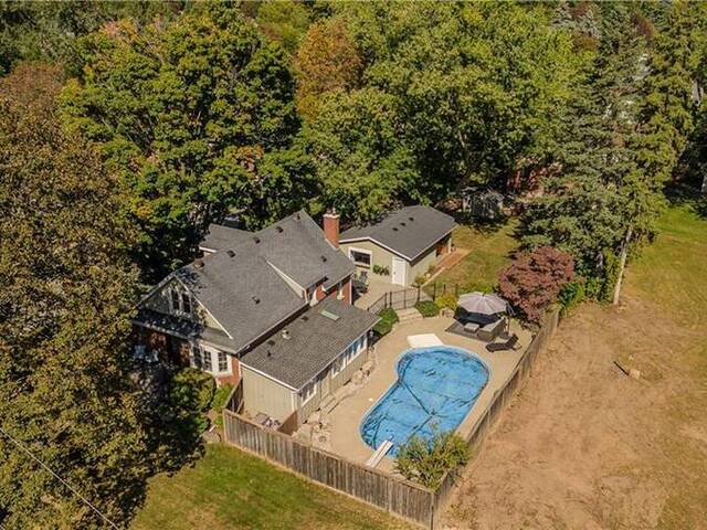 911 LASALLE PARK Road Burlington Ontario, L7T 1M6 - 4 Bedrooms Home For Sale