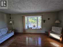 410 LAKEVIEW Drive | Waterloo Ontario | Slide Image Ten