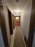 410 LAKEVIEW Drive | Waterloo Ontario | Slide Image Eleven