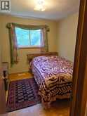 410 LAKEVIEW Drive | Waterloo Ontario | Slide Image Twelve