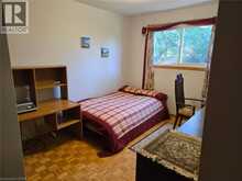 410 LAKEVIEW Drive | Waterloo Ontario | Slide Image Thirteen
