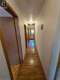 410 LAKEVIEW Drive | Waterloo Ontario | Slide Image Fifteen
