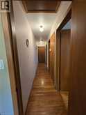 410 LAKEVIEW Drive | Waterloo Ontario | Slide Image Seventeen