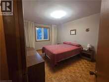 410 LAKEVIEW Drive | Waterloo Ontario | Slide Image Nineteen