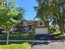 410 LAKEVIEW Drive | Waterloo Ontario | Slide Image One