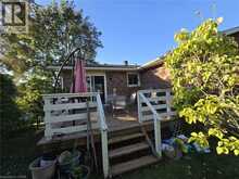 410 LAKEVIEW Drive | Waterloo Ontario | Slide Image Twenty-one