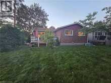 410 LAKEVIEW Drive | Waterloo Ontario | Slide Image Twenty-five