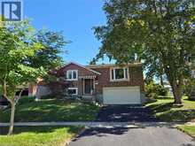 410 LAKEVIEW Drive | Waterloo Ontario | Slide Image Two