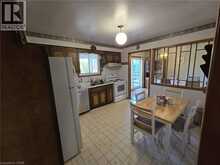 410 LAKEVIEW Drive | Waterloo Ontario | Slide Image Four