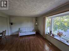 410 LAKEVIEW Drive | Waterloo Ontario | Slide Image Seven