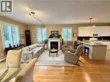 40 STORNOWAY Crescent | Huron East Ontario | Slide Image Thirteen