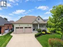 40 STORNOWAY Crescent | Huron East Ontario | Slide Image Sixteen