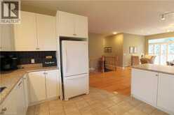 40 STORNOWAY Crescent | Huron East Ontario | Slide Image Nineteen