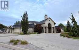 40 STORNOWAY Crescent | Huron East Ontario | Slide Image Twenty
