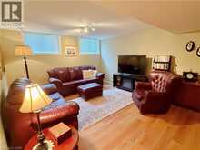 40 STORNOWAY Crescent | Huron East Ontario | Slide Image Six