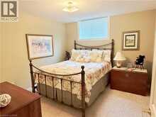 40 STORNOWAY Crescent | Huron East Ontario | Slide Image Eight