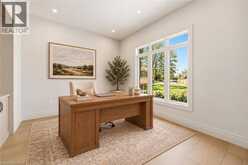 5 PRATO VERDE Lane | Hamilton Ontario | Slide Image Eighteen