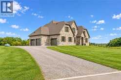 5 PRATO VERDE Lane | Hamilton Ontario | Slide Image One