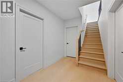5 PRATO VERDE Lane | Hamilton Ontario | Slide Image Twenty-nine