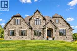5 PRATO VERDE Lane | Hamilton Ontario | Slide Image Two