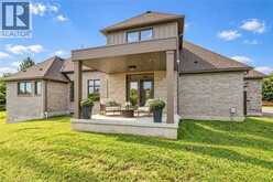 5 PRATO VERDE Lane | Hamilton Ontario | Slide Image Thirty