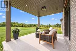 5 PRATO VERDE Lane | Hamilton Ontario | Slide Image Thirty-one