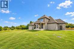 5 PRATO VERDE Lane | Hamilton Ontario | Slide Image Thirty-two