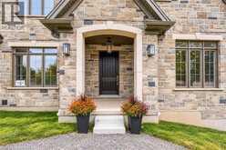 5 PRATO VERDE Lane | Hamilton Ontario | Slide Image Three