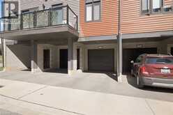 2 WILLOW Street Unit# 34 | Paris Ontario | Slide Image Nine