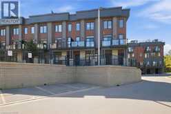 2 WILLOW Street Unit# 34 | Paris Ontario | Slide Image One