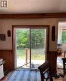 16431 HIGHWAY 35 | Algonquin Highlands Ontario | Slide Image Thirteen