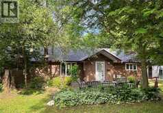 16431 HIGHWAY 35 | Algonquin Highlands Ontario | Slide Image One