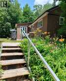 16431 HIGHWAY 35 | Algonquin Highlands Ontario | Slide Image Four
