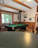 16431 HIGHWAY 35 | Algonquin Highlands Ontario | Slide Image Eight