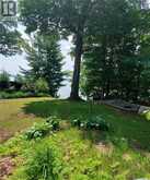 16431 HIGHWAY 35 | Algonquin Highlands Ontario | Slide Image Twenty-four