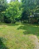 16431 HIGHWAY 35 | Algonquin Highlands Ontario | Slide Image Twenty-seven
