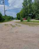 16431 HIGHWAY 35 | Algonquin Highlands Ontario | Slide Image Twenty-eight