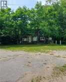 16431 HIGHWAY 35 | Algonquin Highlands Ontario | Slide Image Twenty-nine