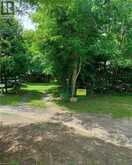 16431 HIGHWAY 35 | Algonquin Highlands Ontario | Slide Image Thirty