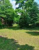 16431 HIGHWAY 35 | Algonquin Highlands Ontario | Slide Image Thirty-one