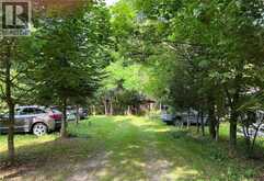 16431 HIGHWAY 35 | Algonquin Highlands Ontario | Slide Image Thirty-two