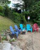 16431 HIGHWAY 35 | Algonquin Highlands Ontario | Slide Image Twenty-one