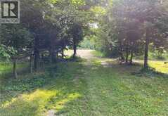 16431 HIGHWAY 35 | Algonquin Highlands Ontario | Slide Image Twenty-five
