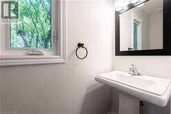 2920 HEADON FOREST Drive Unit# 30 | Burlington Ontario | Slide Image Thirteen