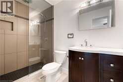 2920 HEADON FOREST Drive Unit# 30 | Burlington Ontario | Slide Image Sixteen
