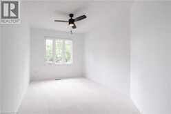 2920 HEADON FOREST Drive Unit# 30 | Burlington Ontario | Slide Image Nineteen