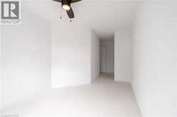 2920 HEADON FOREST Drive Unit# 30 | Burlington Ontario | Slide Image Twenty