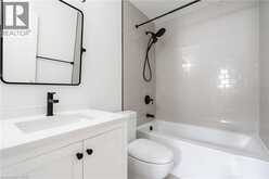 2920 HEADON FOREST Drive Unit# 30 | Burlington Ontario | Slide Image Twenty-one